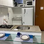 Golden Shopping Home Service