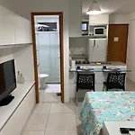 Golden Shopping Home Service