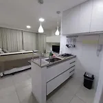 Golden Shopping Home Service