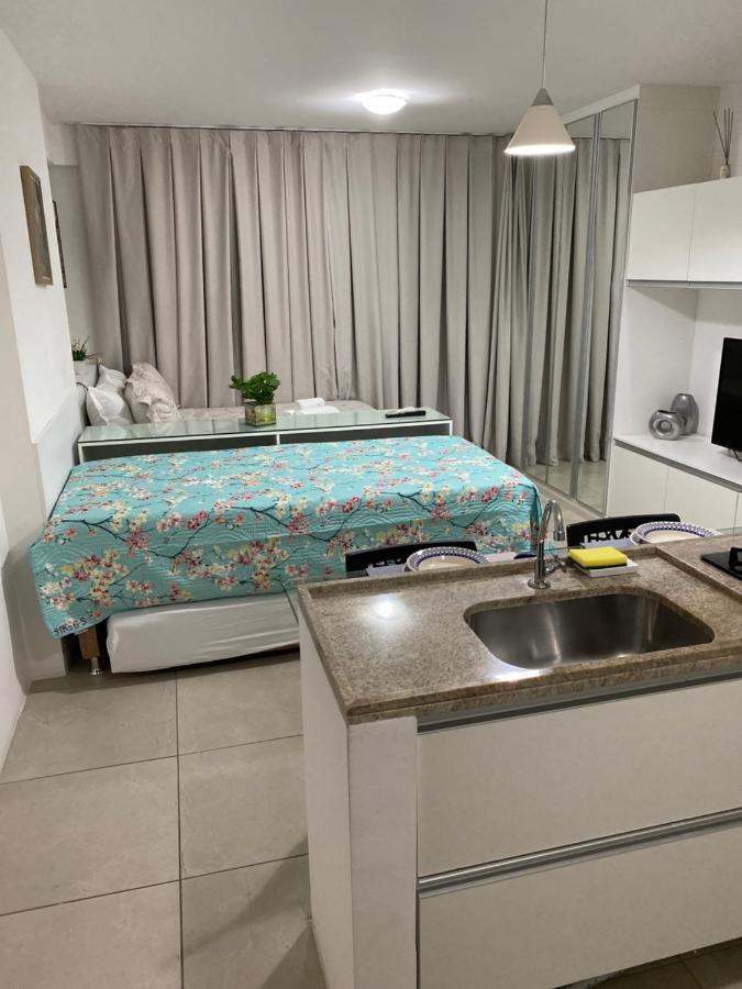Golden Shopping Service Recife