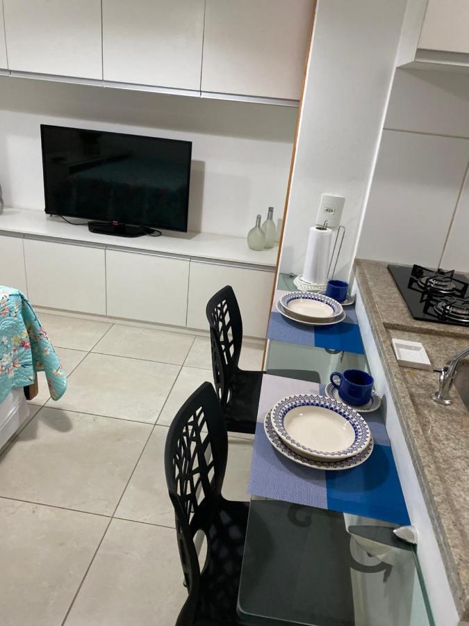Golden Shopping Service Apartment *