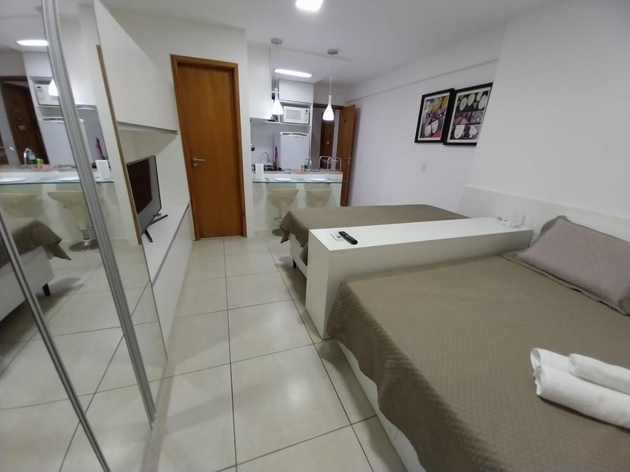 Golden Shopping Service Recife