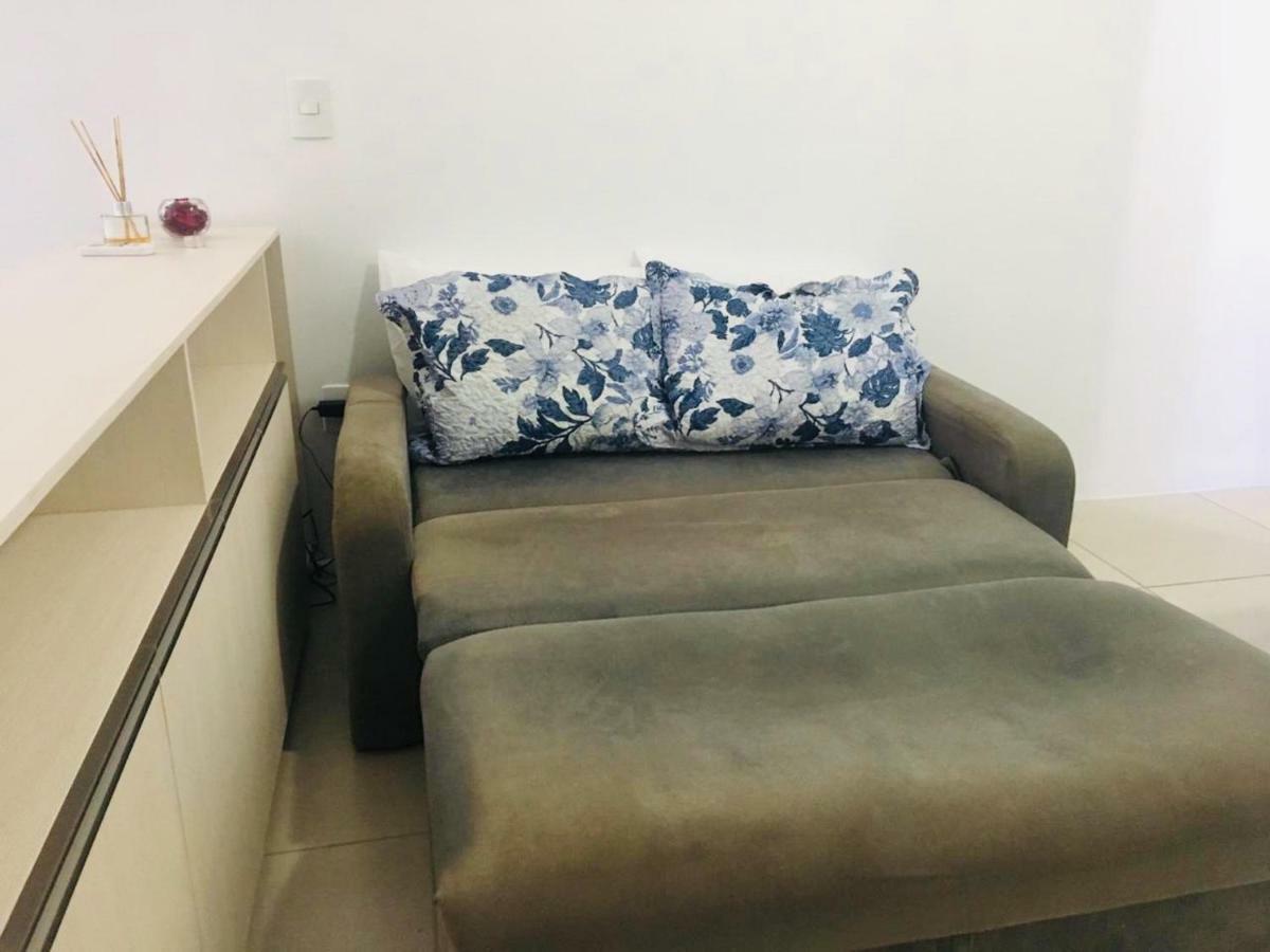 Apartment Golden Shopping Service *
