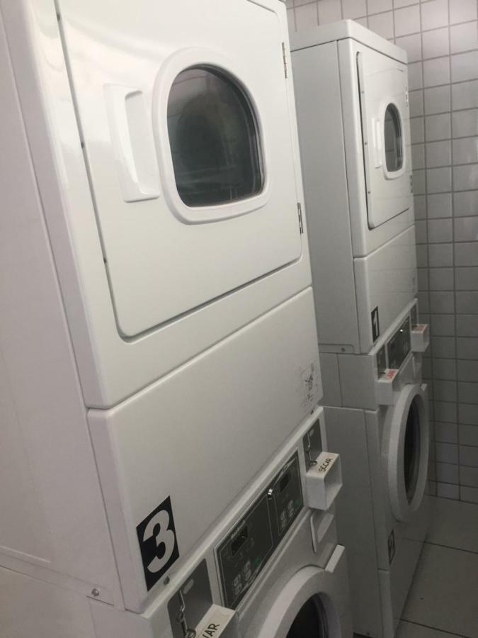 Golden Shopping Service Apartment Recife