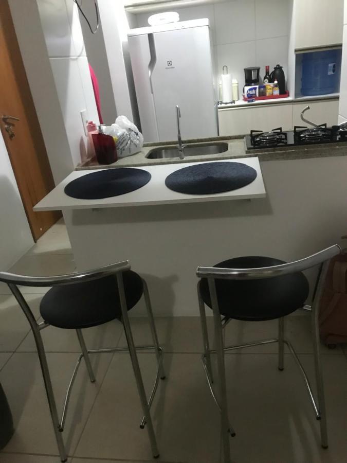 Golden Shopping Service Apartment